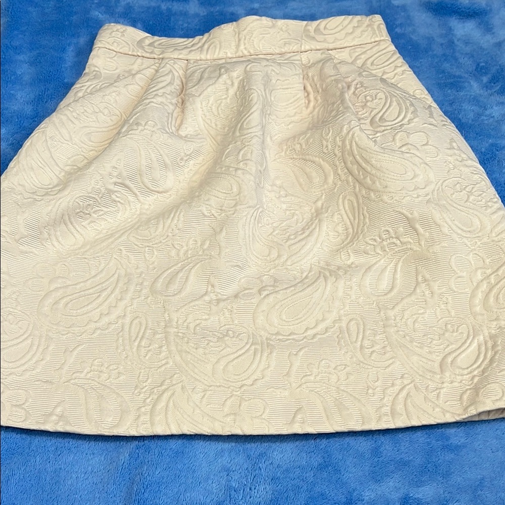 H&M Skirt